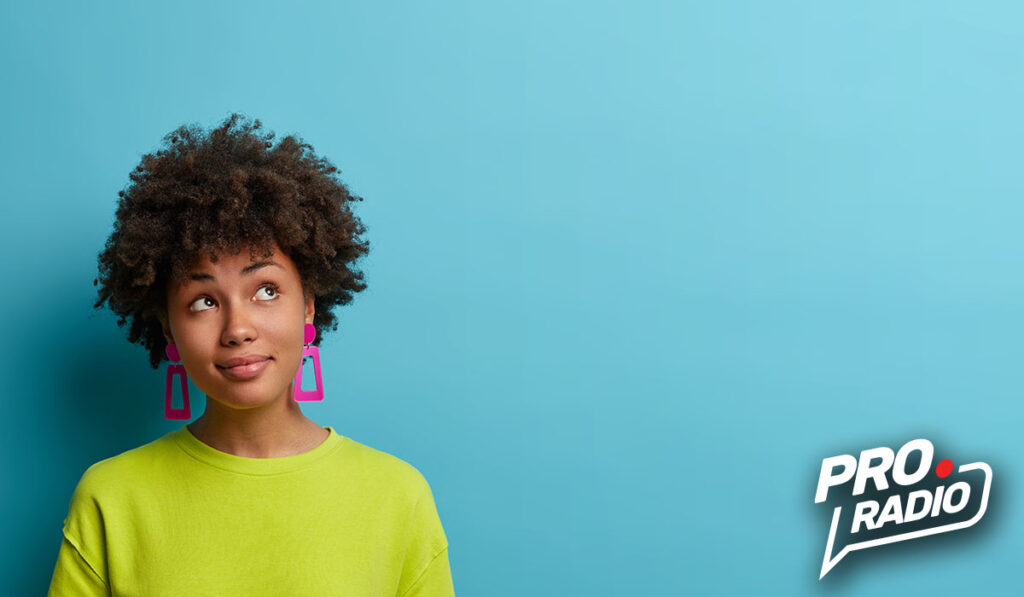 5 Must-know strategies to convince a potential sponsor for your radio station